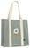 Line GRS Recycled Shopper Bag (210 g/m²)