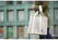 Line GRS Recycled Shopper Bag (210 g/m²)