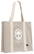 Line GRS Recycled Shopper Bag (210 g/m²)