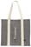 Line GRS Recycled Shopper Bag (210 g/m²)