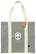 Line GRS Recycled Shopper Bag (210 g/m²)