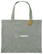 Giant GRS Recycled Shopper Bag (210 g/m²) tas