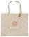 Giant GRS Recycled Shopper Bag (210 g/m²) tas
