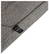 Giant GRS Recycled Shopper Bag (210 g/m²) tas