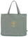 Giant GRS Recycled Shopper Bag (210 g/m²) tas