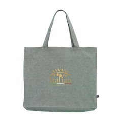 Giant GRS Recycled Shopper Bag (210 g/m²) tas