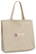 Giant GRS Recycled Shopper Bag (210 g/m²) tas