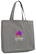 Giant GRS Recycled Shopper Bag (210 g/m²) tas