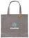 Giant GRS Recycled Shopper Bag (210 g/m²) tas
