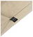 Giant GRS Recycled Shopper Bag (210 g/m²) tas