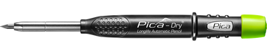 Pica-Dry 3030 grafiet markeerpotlood