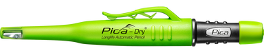Pica-Dry 3030 grafiet markeerpotlood