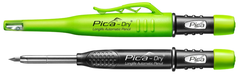 Pica-Dry 3030 grafiet markeerpotlood