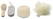 Celeste Bath & Body Set badset
