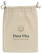 Celeste Bath & Body Set badset