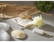Celeste Bath & Body Set badset