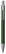 Owen RCS Recycled Alu Pen