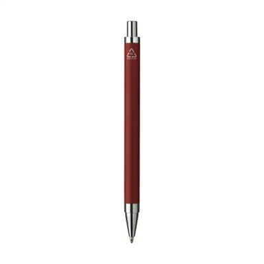 Owen RCS Recycled Alu Pen