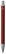 Owen RCS Recycled Alu Pen