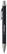 Owen RCS Recycled Alu Pen