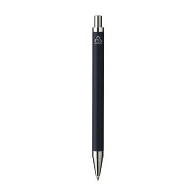 Owen RCS Recycled Alu Pen