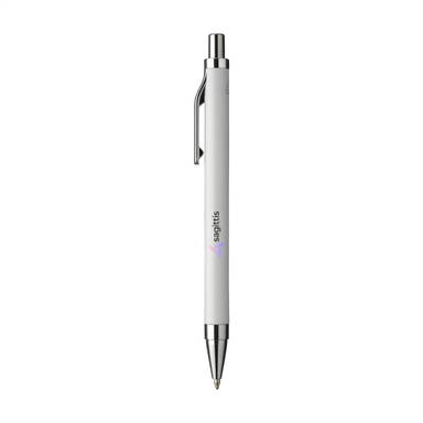 Owen RCS Recycled Alu Pen