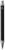 Owen RCS Recycled Alu Pen