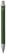 Owen RCS Recycled Alu Pen