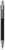 Owen RCS Recycled Alu Pen