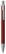 Owen RCS Recycled Alu Pen