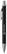 Owen RCS Recycled Alu Pen
