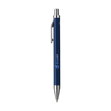 Owen RCS Recycled Alu Pen