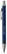 Owen RCS Recycled Alu Pen