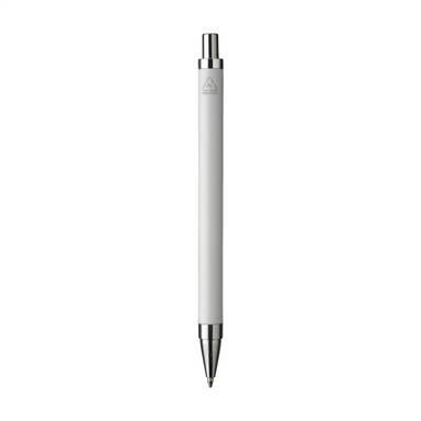 Owen RCS Recycled Alu Pen
