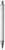Owen RCS Recycled Alu Pen