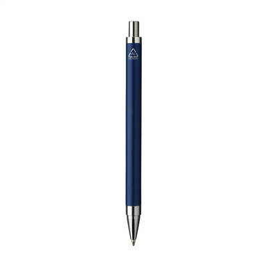 Owen RCS Recycled Alu Pen
