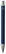 Owen RCS Recycled Alu Pen