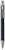 Owen RCS Recycled Alu Pen