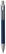 Owen RCS Recycled Alu Pen