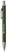 Owen RCS Recycled Alu Pen