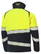 Mascot Accelerate safe Softshell jas 25002