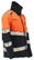 Mascot Accelerate safe Softshell jas 25002