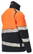 Mascot Accelerate safe Softshell jas 25002
