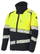 Mascot Accelerate safe Softshell jas 25002