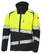 Mascot Accelerate safe Softshell jas 25002