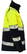 Mascot Accelerate safe Softshell jas 25002