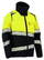 Mascot Accelerate safe Softshell jas 25002