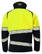Mascot Accelerate safe Softshell jas 25002