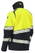 Mascot Accelerate safe Softshell jas 25002