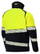 Mascot Accelerate safe Softshell jas 25002